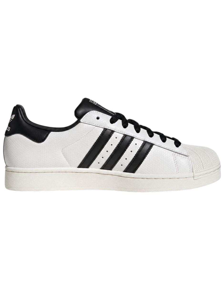 Tenis para hombre 3