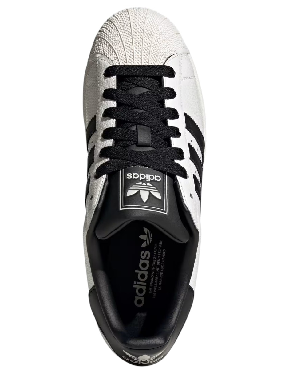 Tenis para hombre 4
