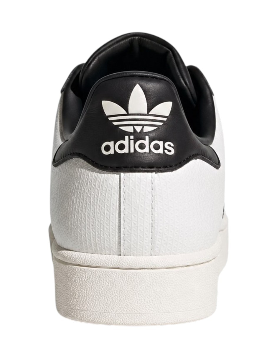 Tenis para hombre 5