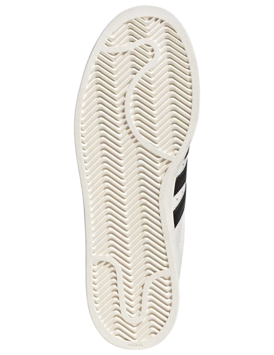 Tenis para hombre 6