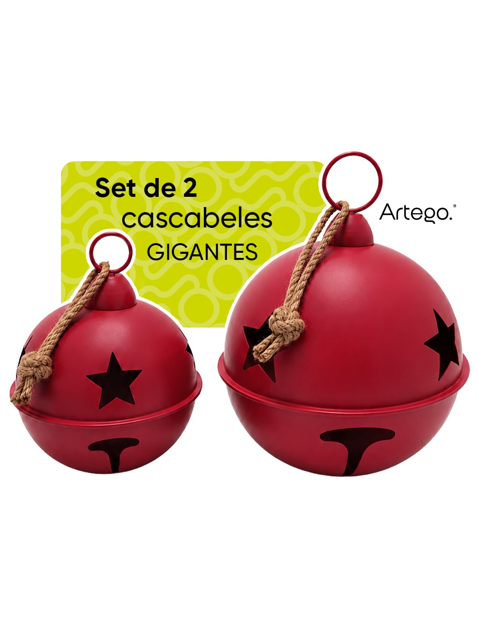 Pie de árbol