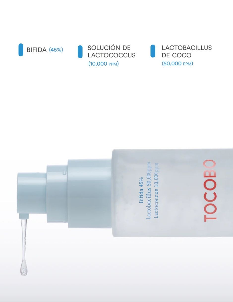 Kit skincare 3