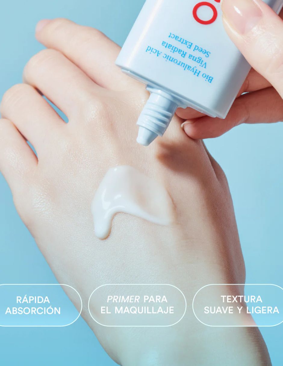 Kit skincare 4