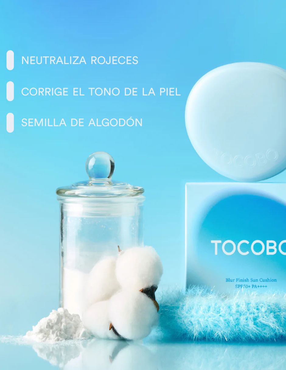 Kit skincare 6