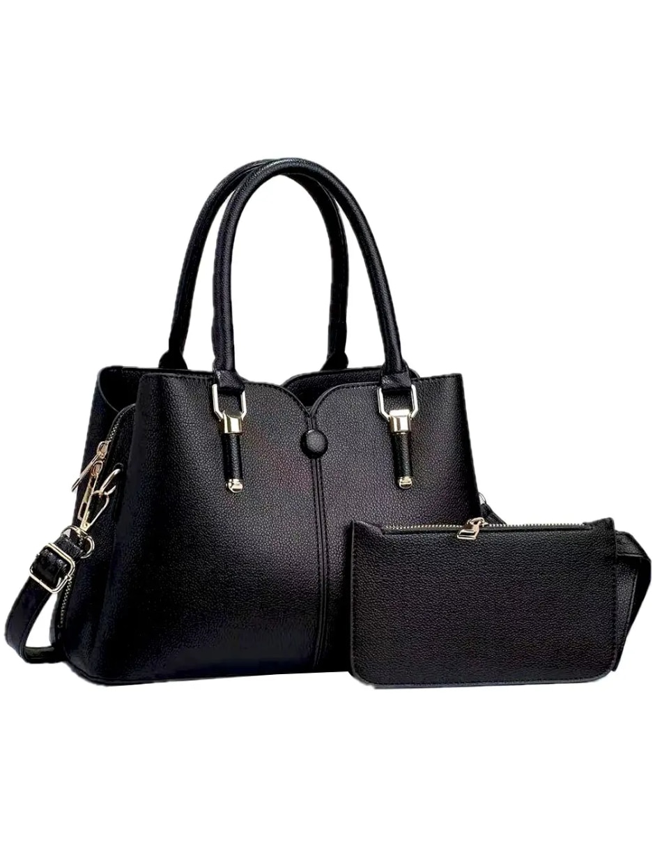 Bolsa crossbody para mujer