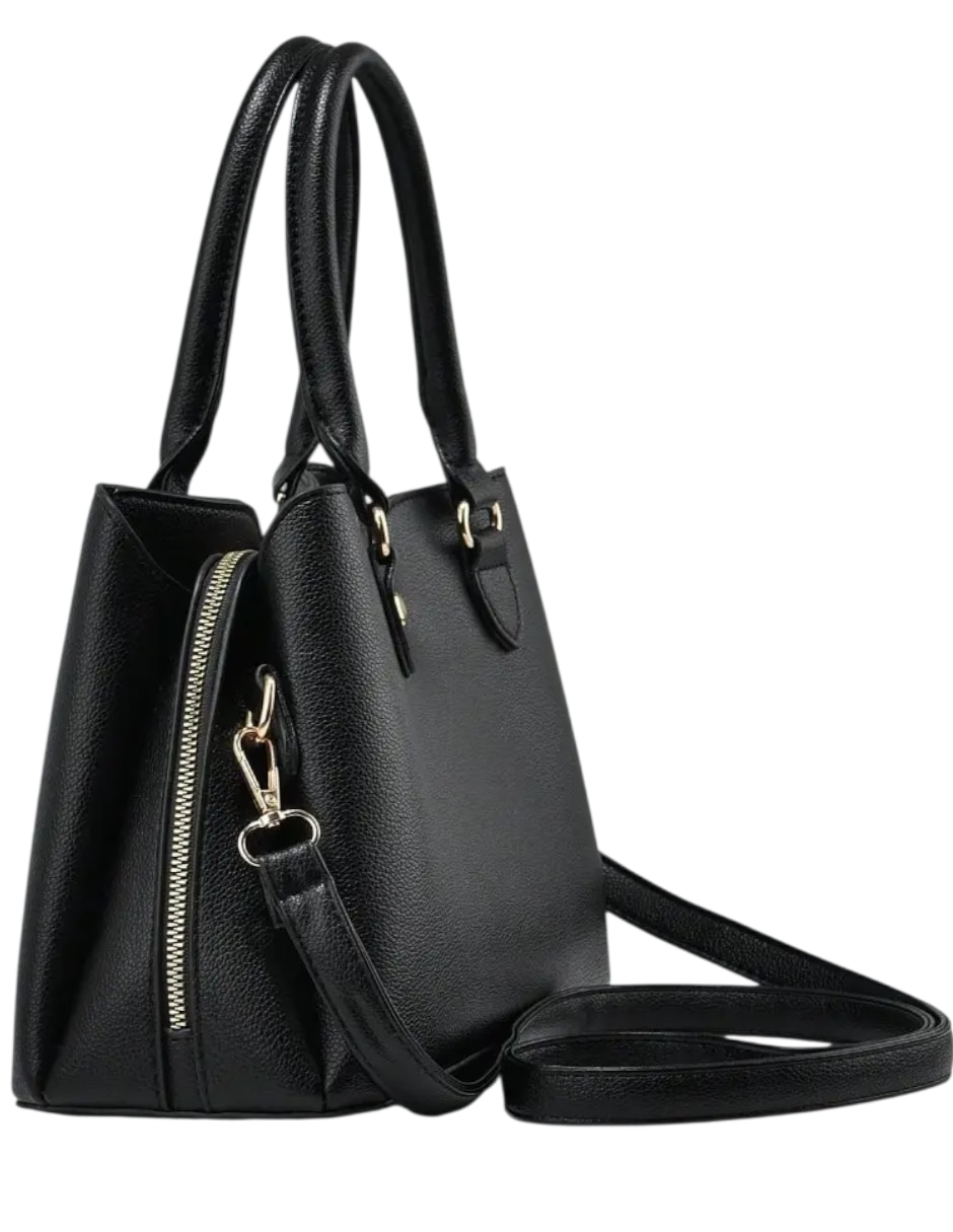 Bolsa crossbody para mujer 3