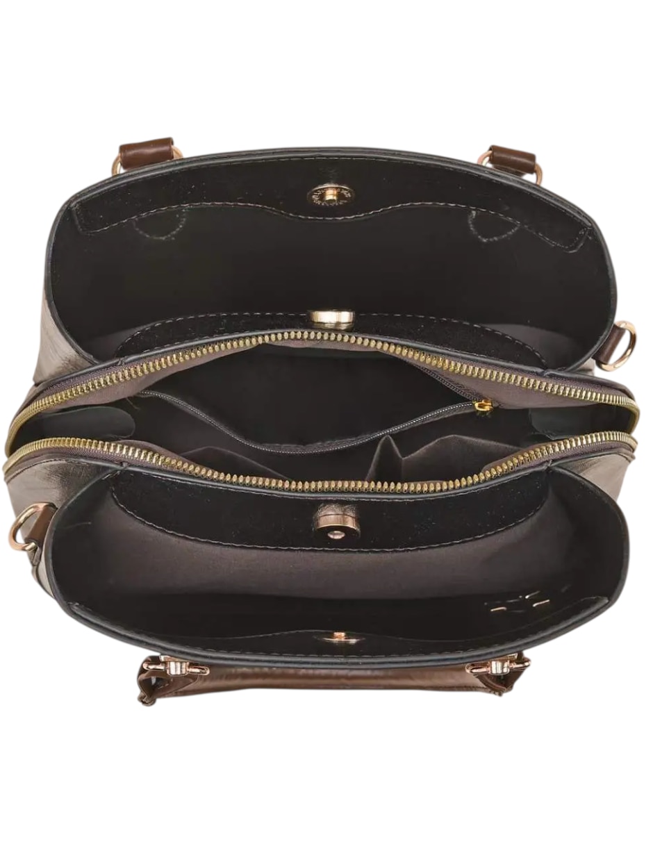 Bolsa crossbody para mujer 2