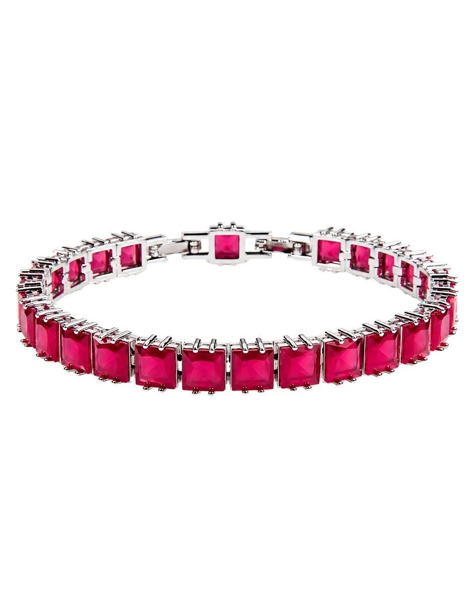 Pulsera yoiko imperia