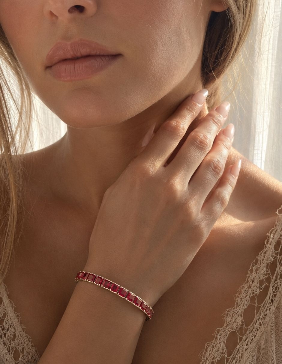 Pulsera yoiko imperia