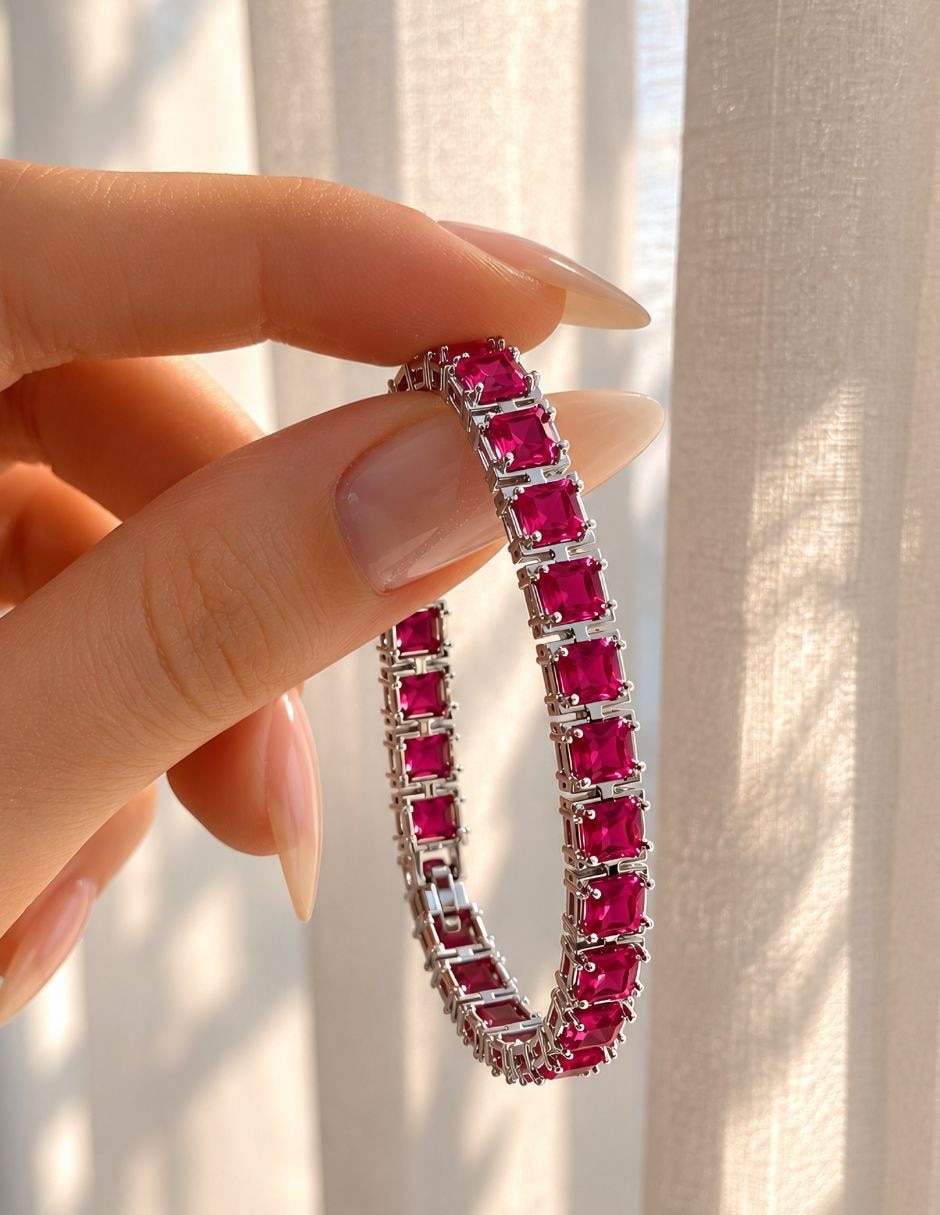 Pulsera yoiko imperia
