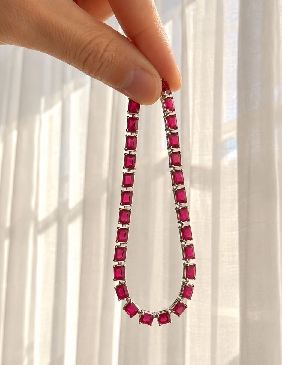 Pulsera yoiko imperia