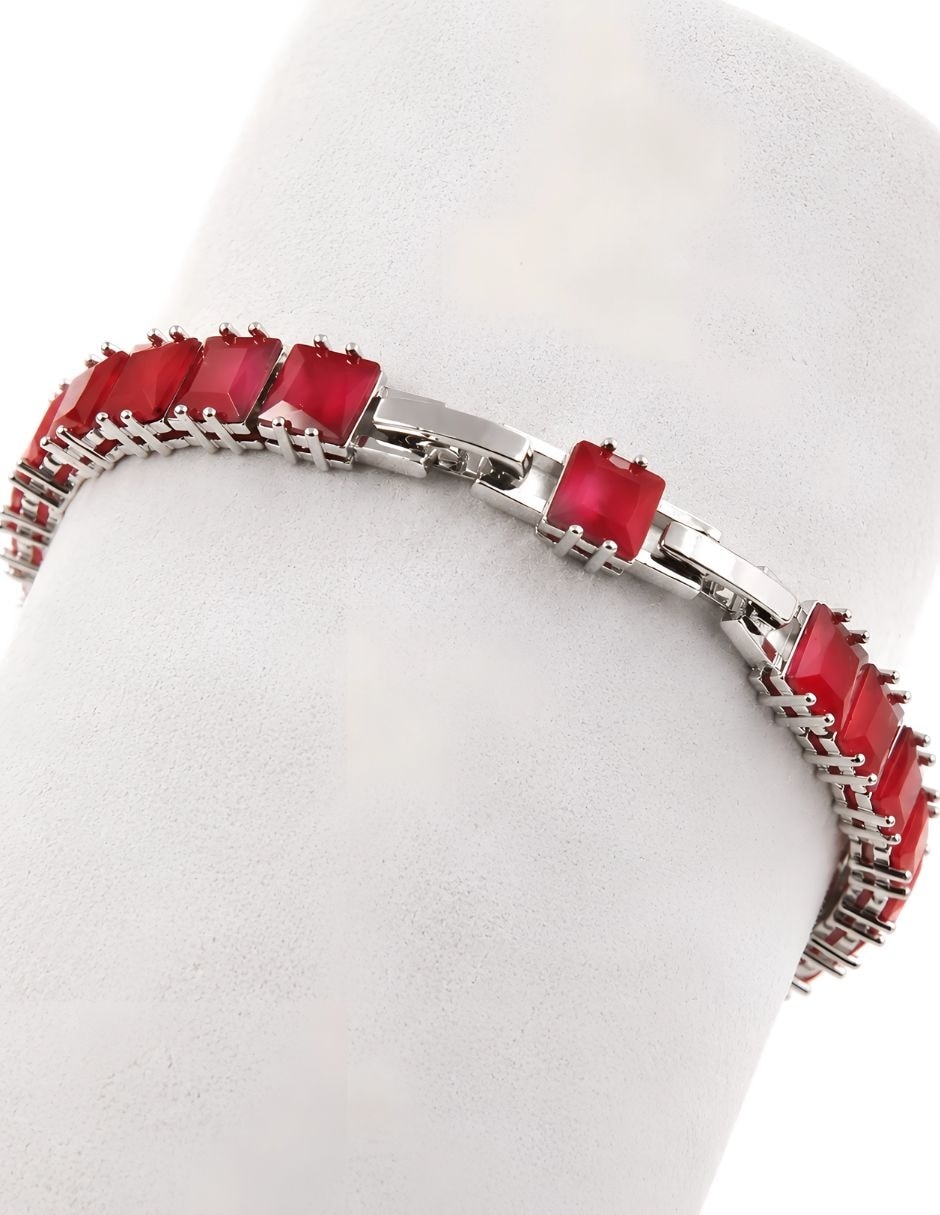 Pulsera yoiko imperia