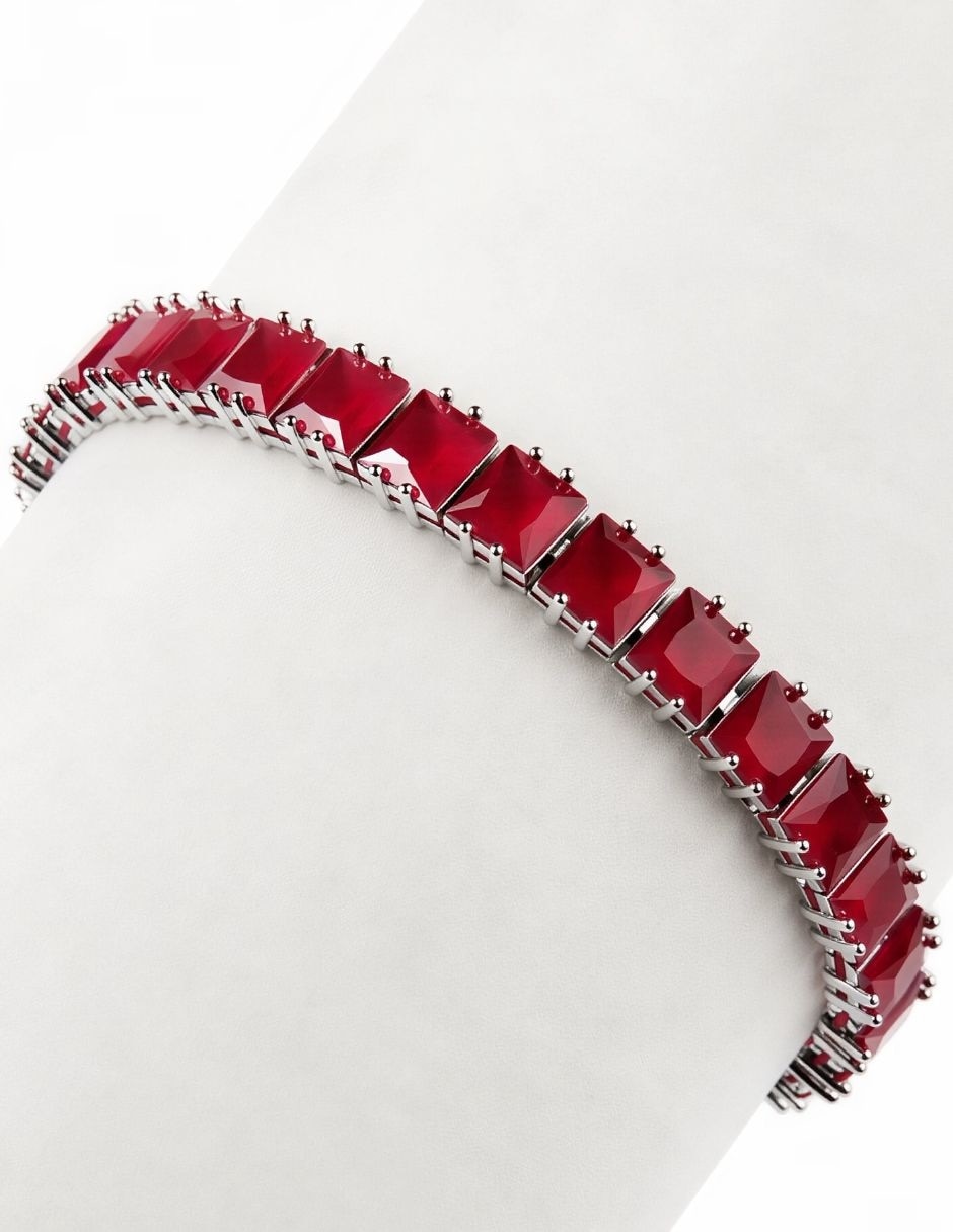 Pulsera yoiko imperia