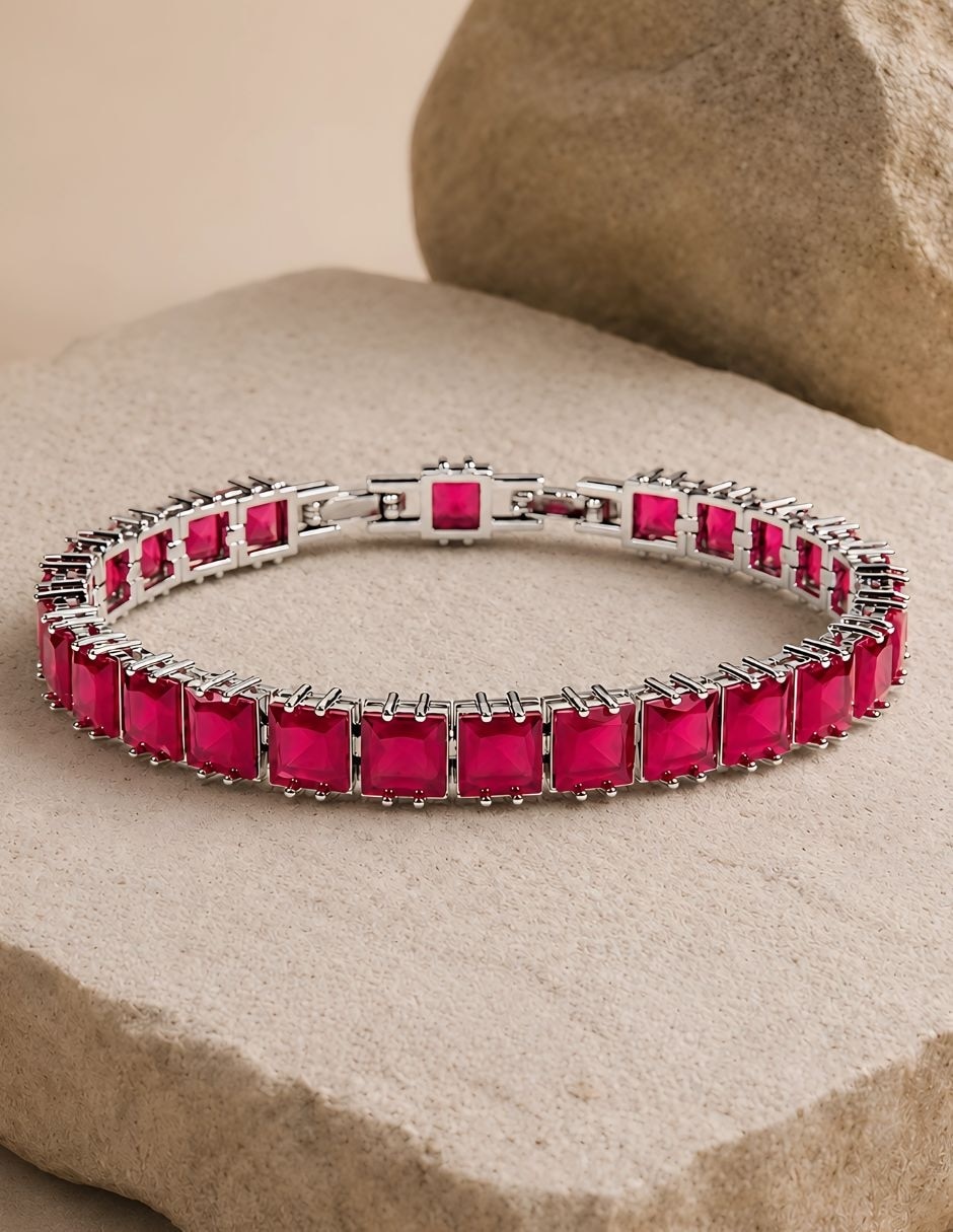 Pulsera yoiko imperia