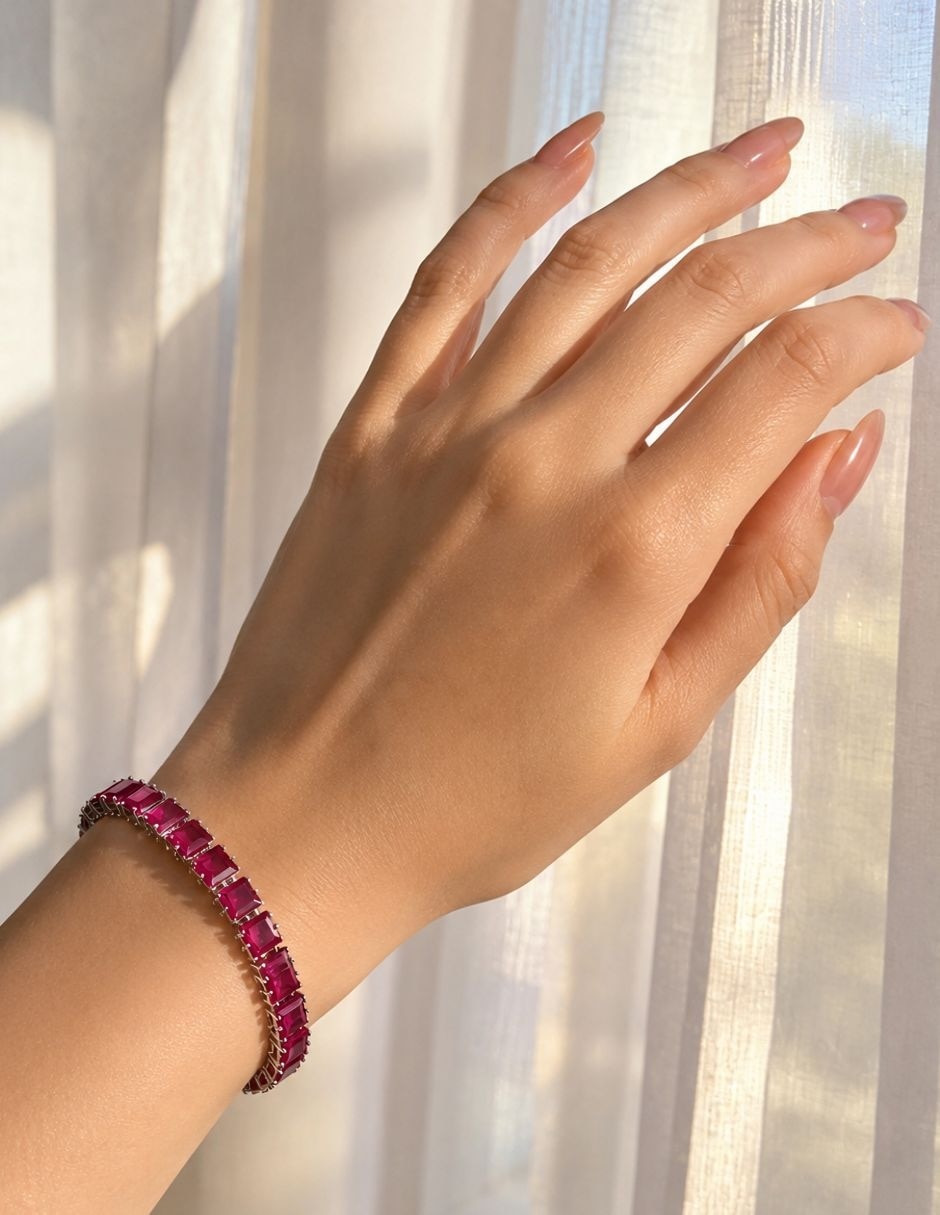 Pulsera yoiko imperia