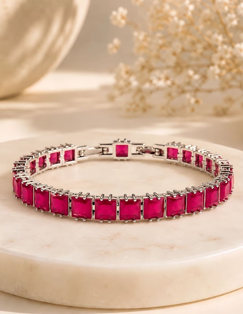 Pulsera yoiko imperia