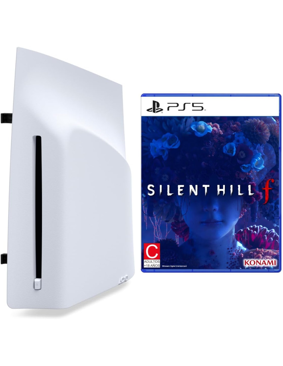 Unidad de disco para consola PS5 Unidad de disco para consola PS5