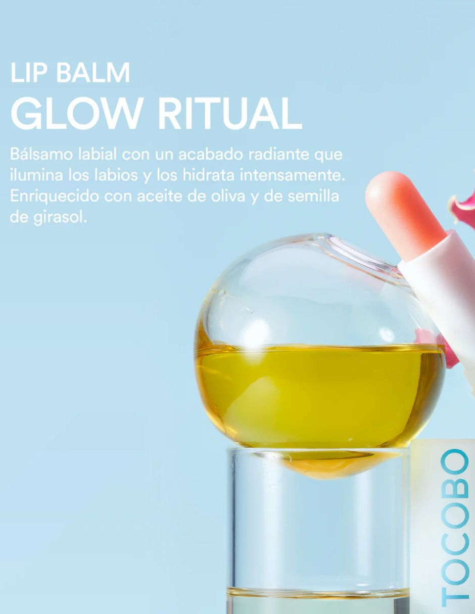 Kit skincare 4
