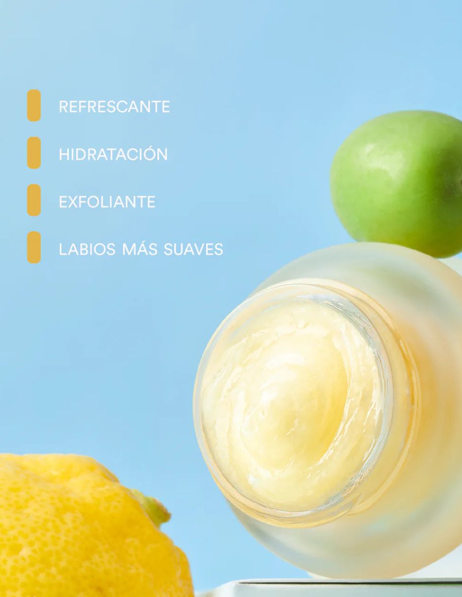 Kit skincare 5