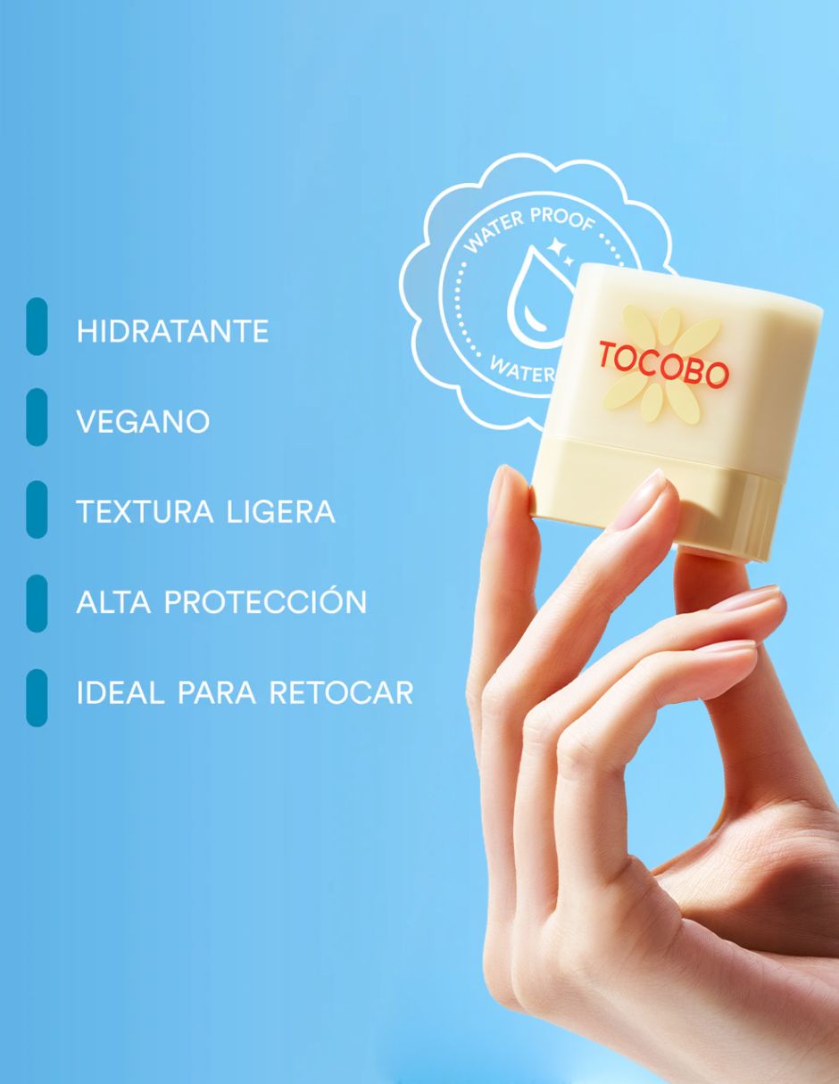 Kit skincare 6