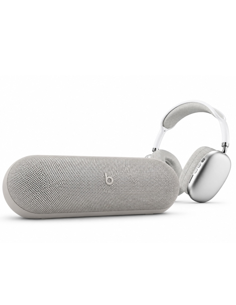 Bocina beats pill x kim kardashian edition bluetooth Bocina beats pill x kim kardashian edition bluetooth