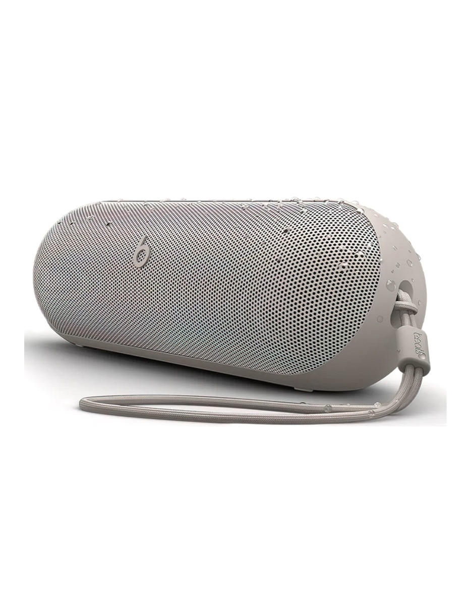Bocina beats pill x kim kardashian edition bluetooth 3