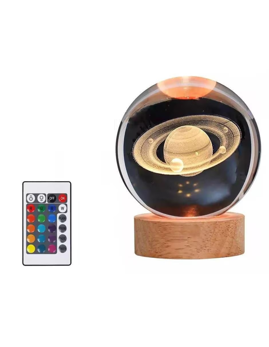 Lampara mesa LED Lampara mesa LED