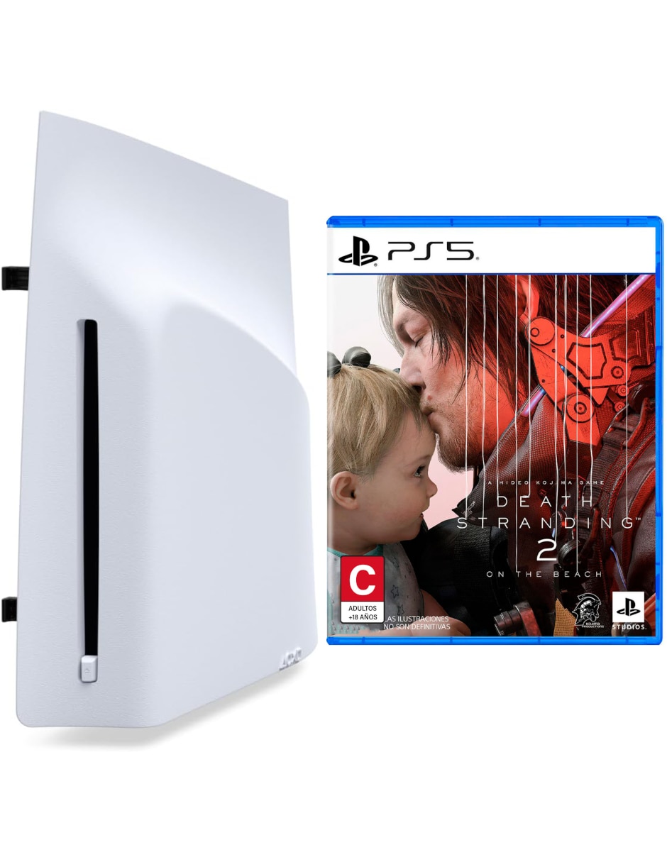 Unidad de disco para consola PS5 Unidad de disco para consola PS5