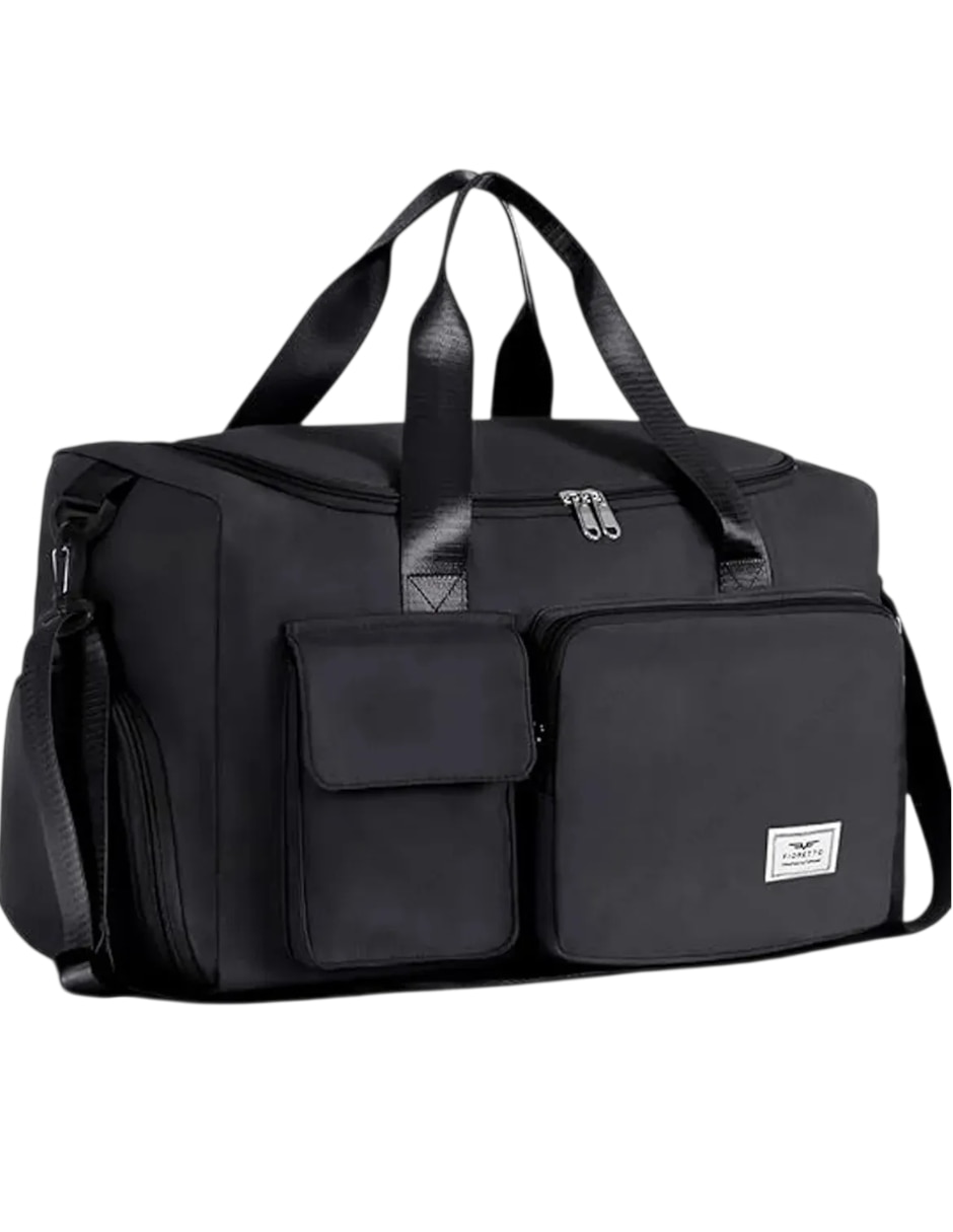 Bolso de viaje generíca Bolso de viaje generíca