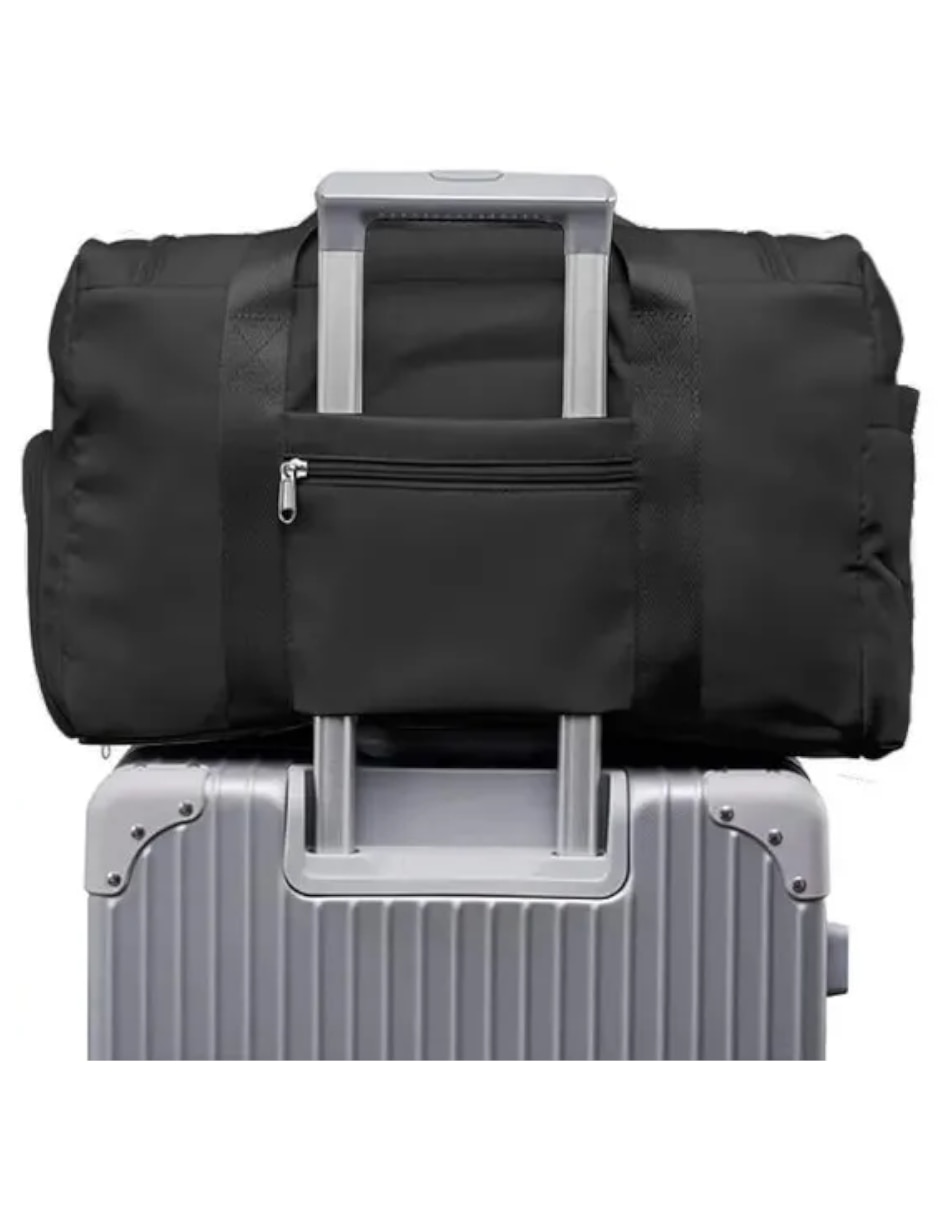 Bolso de viaje generíca 3