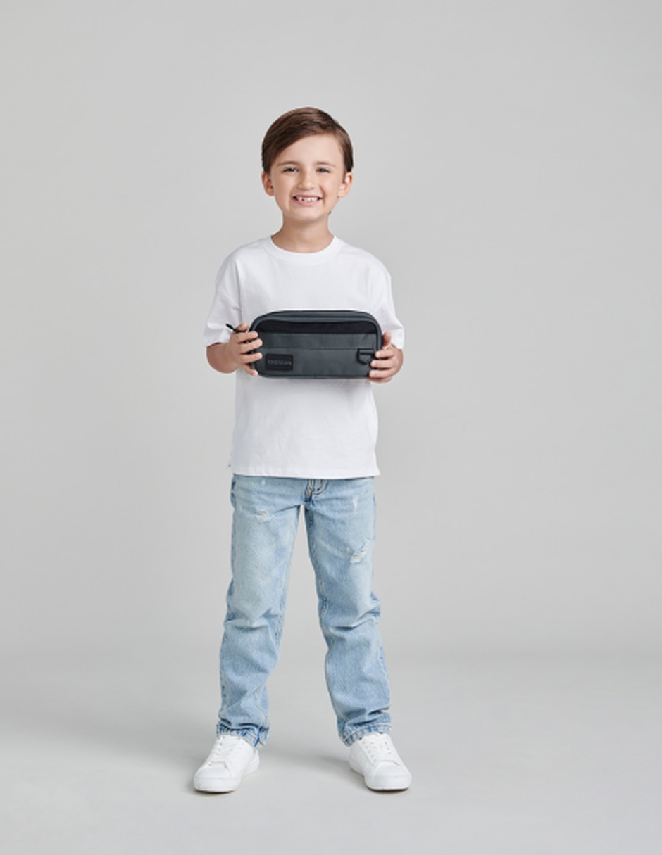 No aplica para Niño 8