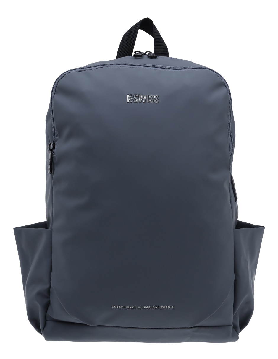 Mochila escolar Narva para Mujer 1
