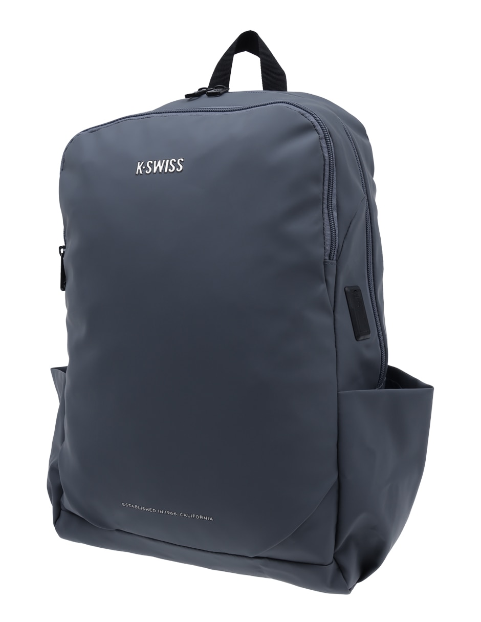 Mochila escolar Narva para Mujer 2