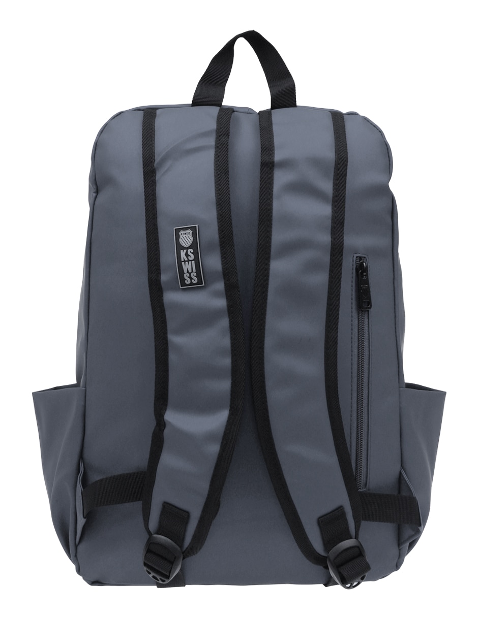 Mochila escolar Narva para Mujer 3