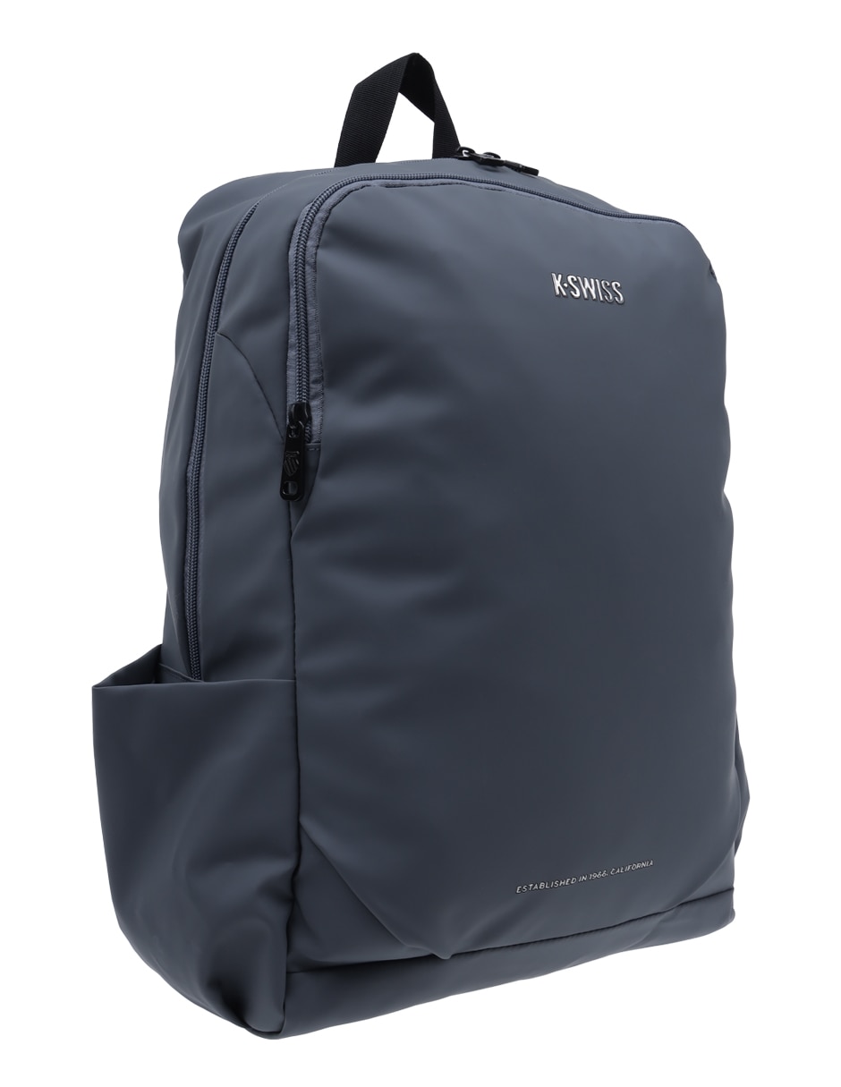 Mochila escolar Narva para Mujer 4