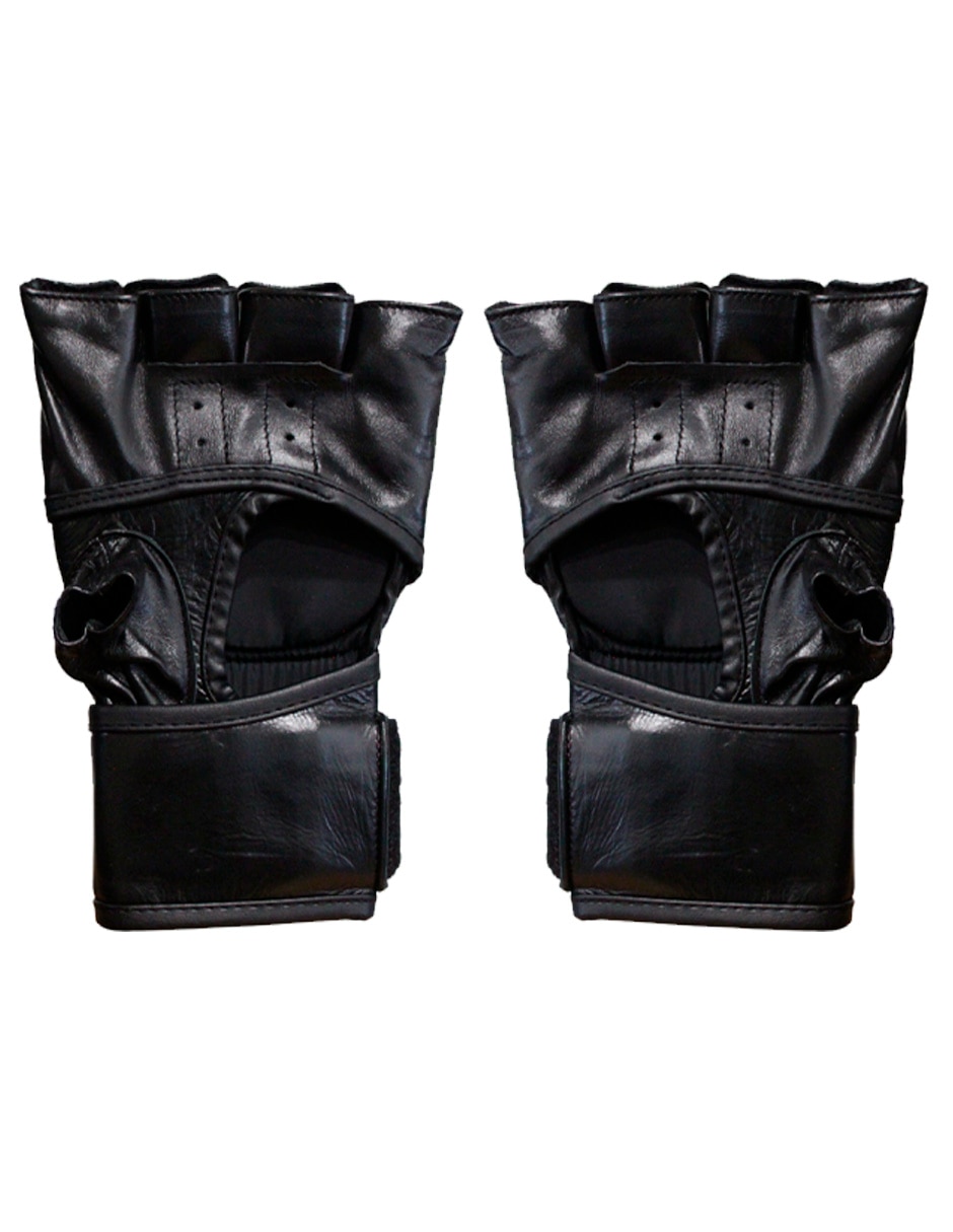Guantes para arte marcial 2