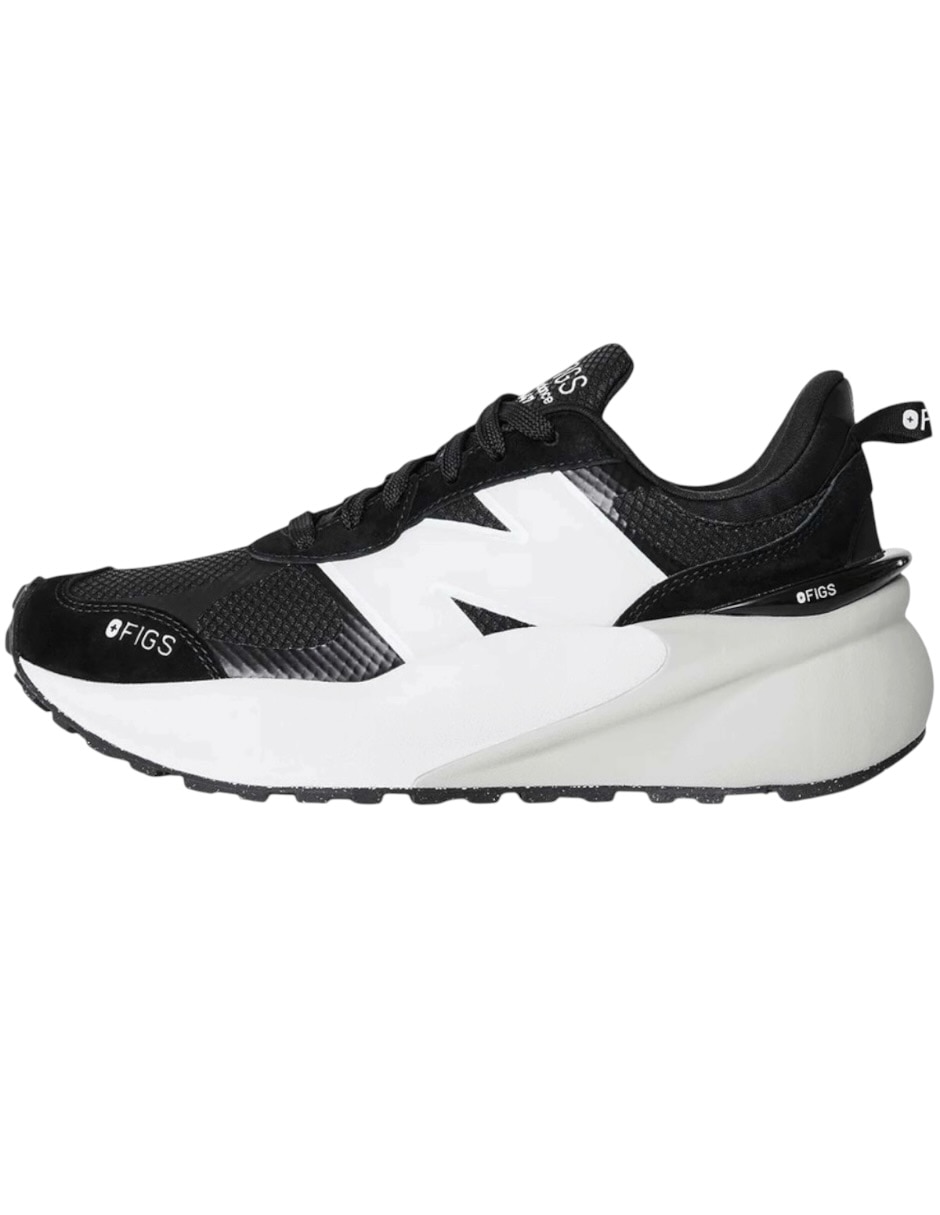 Tenis new balance para hombre
