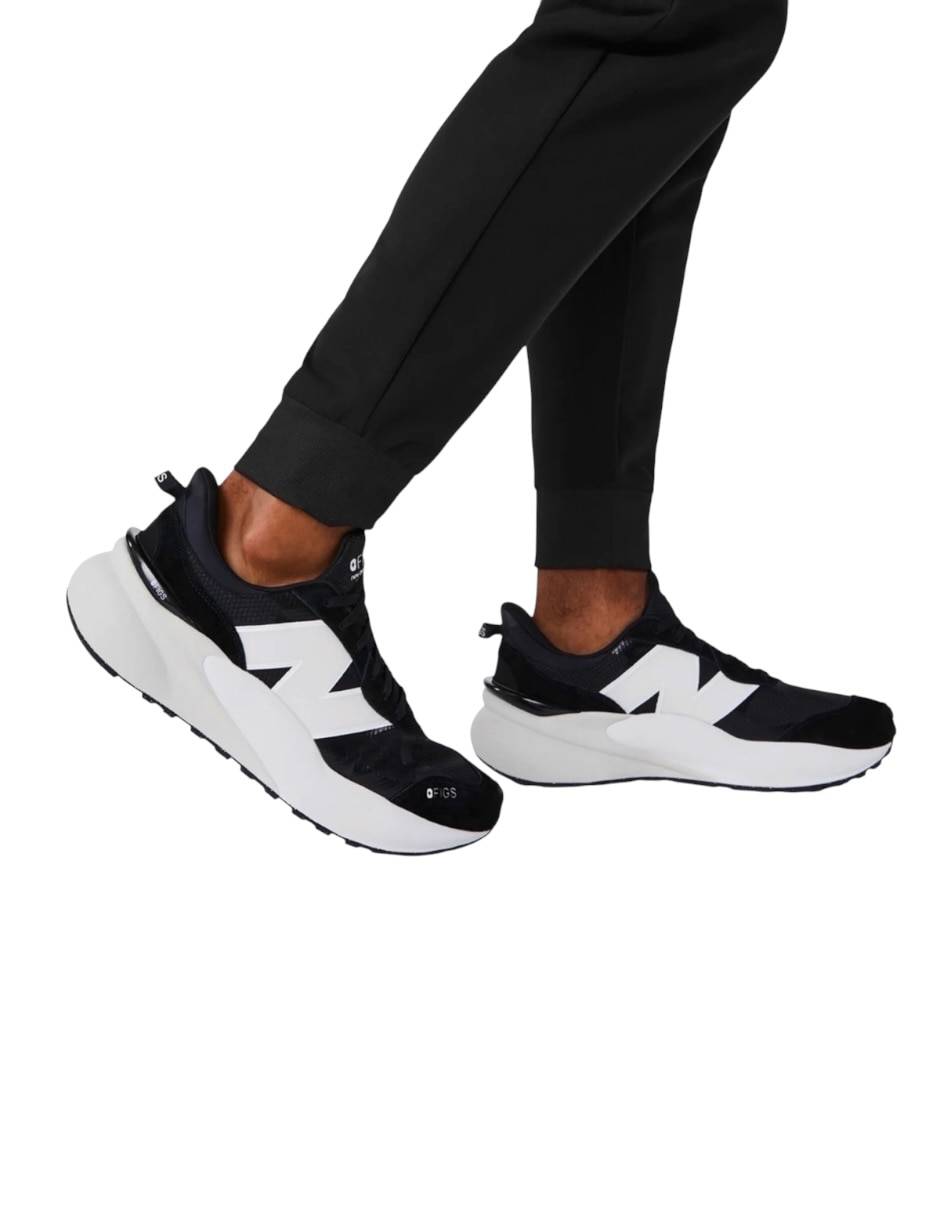 Tenis new balance para hombre