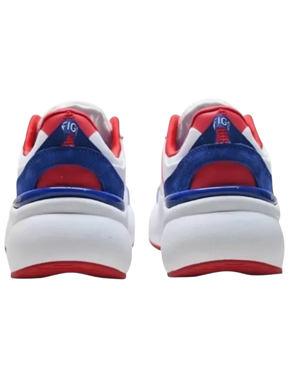 Tenis new balance para hombre