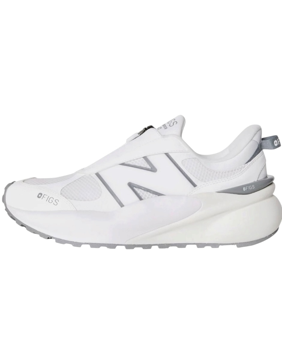 Tenis new balance para hombre