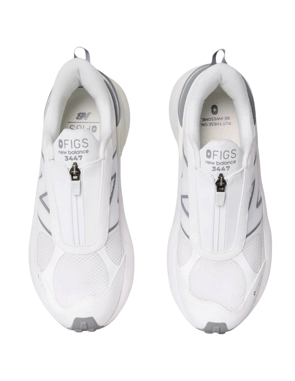 Tenis new balance para hombre