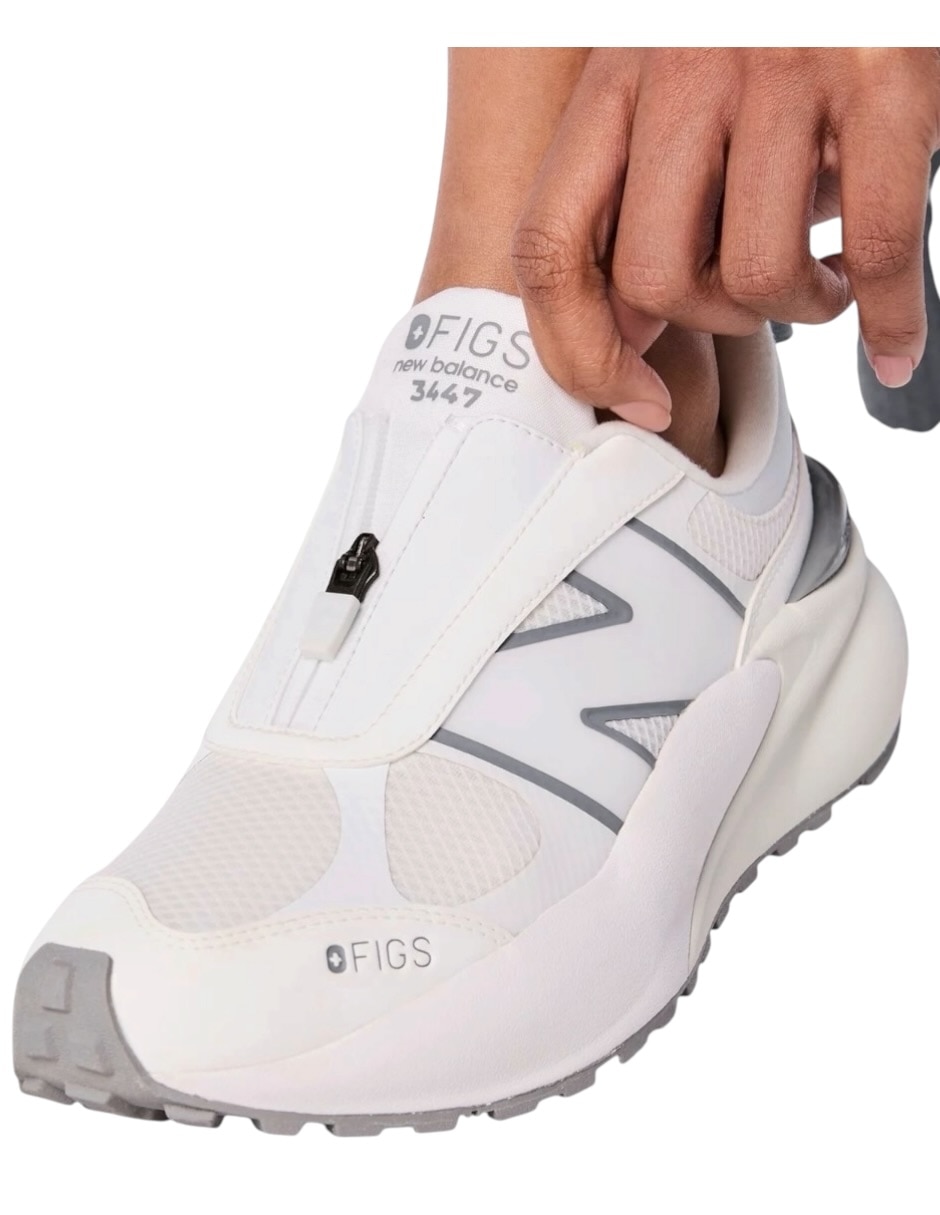Tenis new balance para hombre