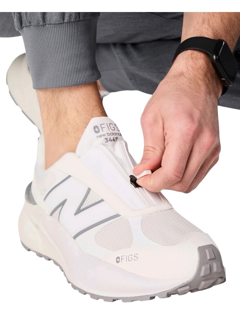Tenis new balance para hombre