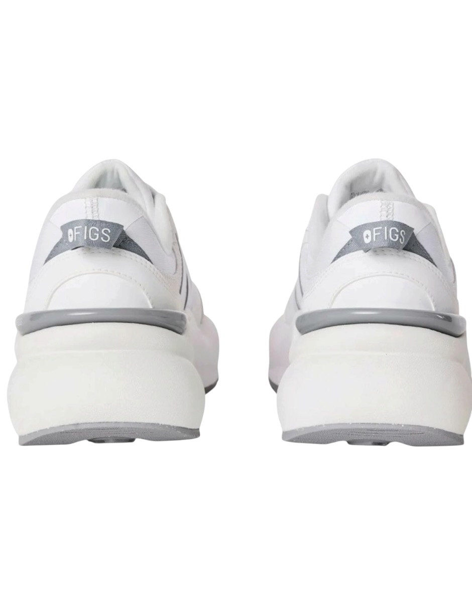 Tenis new balance para hombre