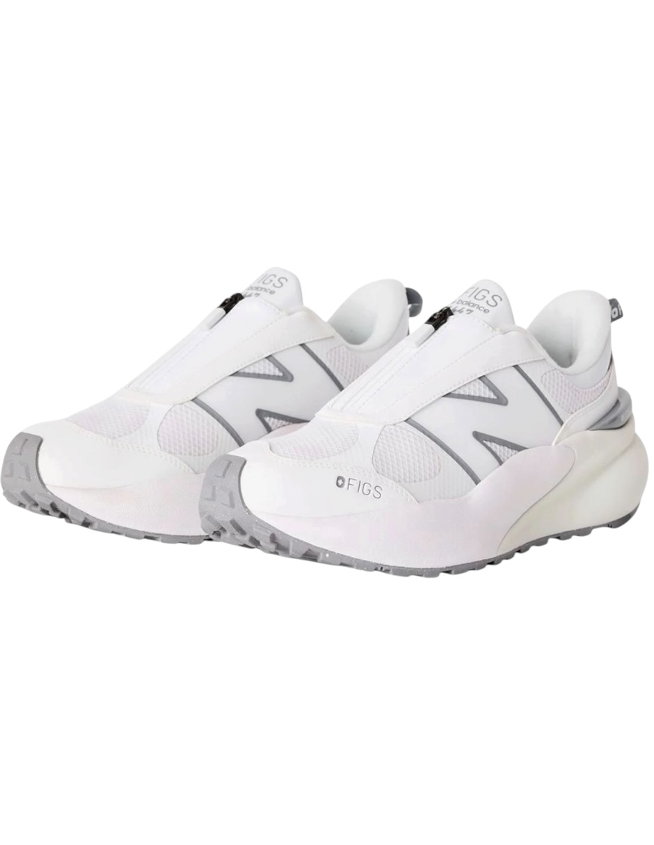 Tenis new balance para hombre