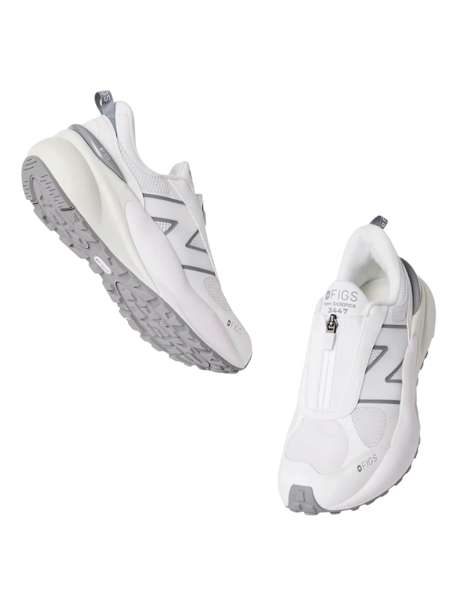 Tenis new balance para hombre