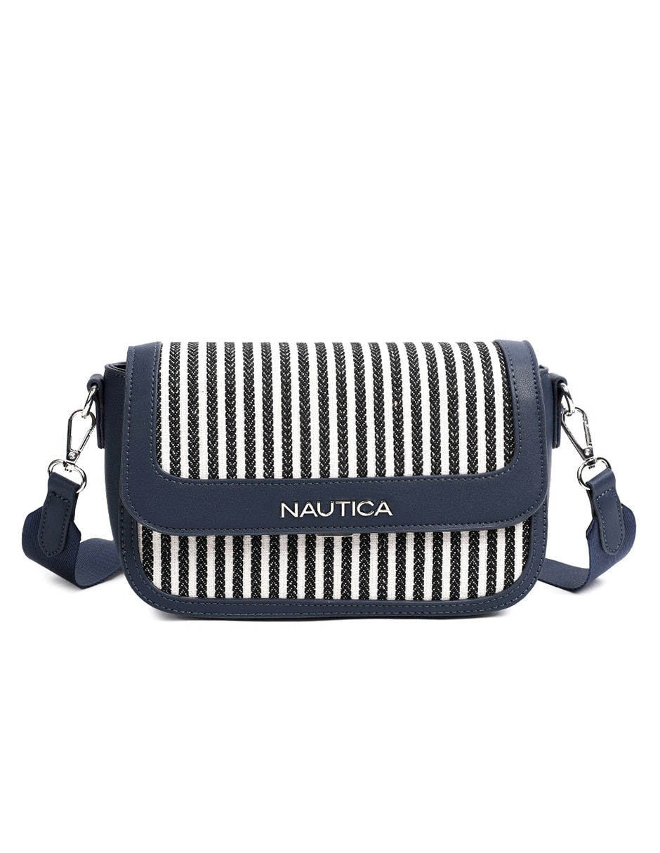 Bolsa crossbody amalia para mujer Bolsa crossbody amalia para mujer