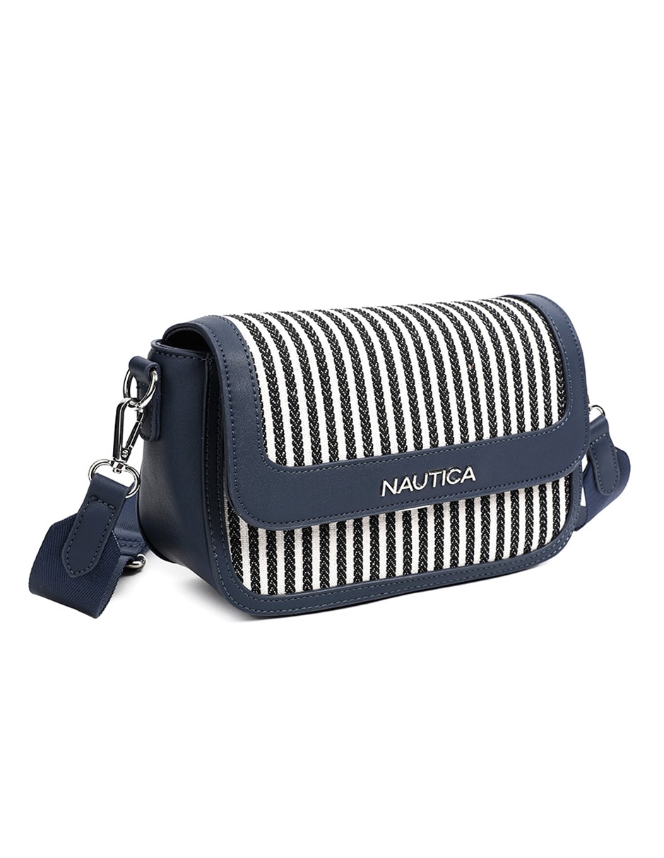 Bolsa crossbody amalia para mujer 2