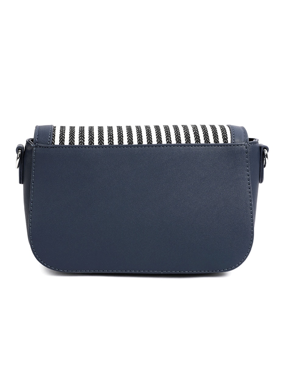 Bolsa crossbody amalia para mujer 4