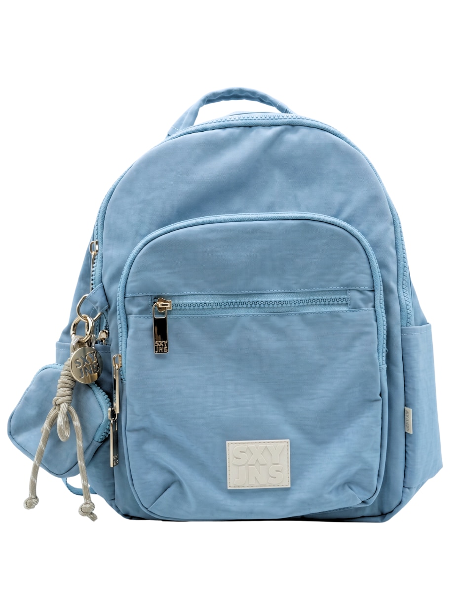 Bolsa backpack para mujer